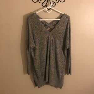 COPY - Women’s Miss.Chievous Top